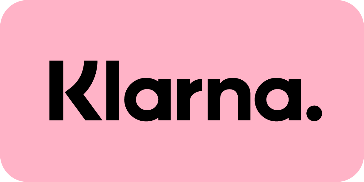 pay-with-klarna-slice-it-pay-later-shop-annie-maison